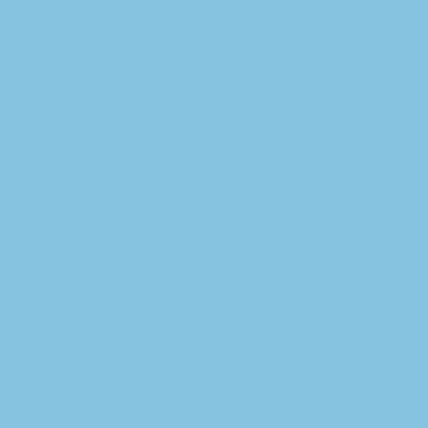 Designer-Flannel-R2-2026 F120-BOYBLUE Riley Blake Canada wholesale at International Textiles Ltd. 