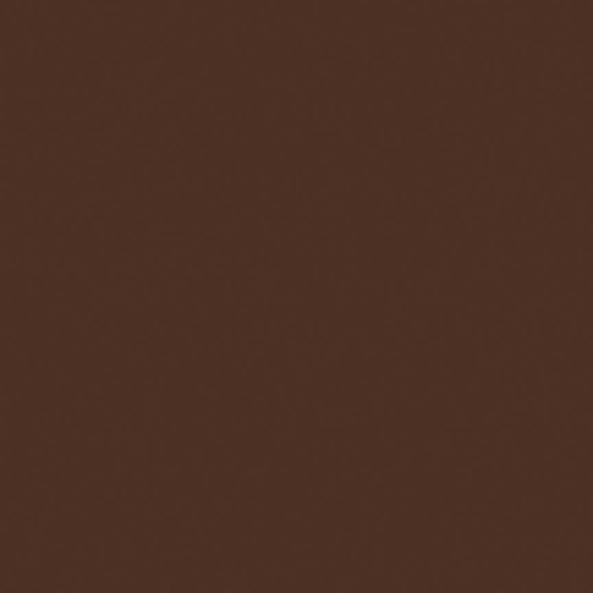 Designer-Flannel-R2-2026 F120-BROWNIE Riley Blake Canada wholesale at International Textiles Ltd. 