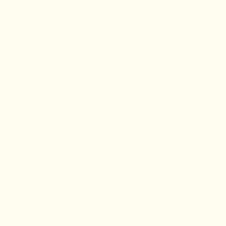 Designer-Flannel-R2-2026 F120-COTTON Riley Blake Canada wholesale at International Textiles Ltd. 