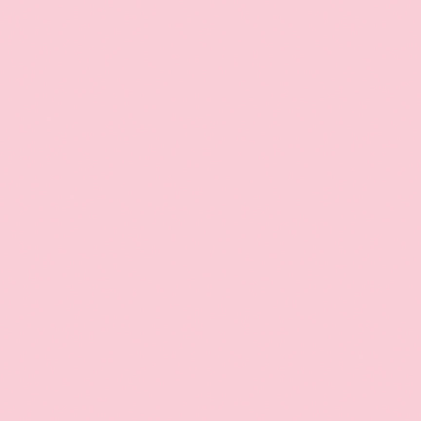 Designer-Flannel-R2-2026 F120-PETALPINK Riley Blake Canada wholesale at International Textiles Ltd. 
