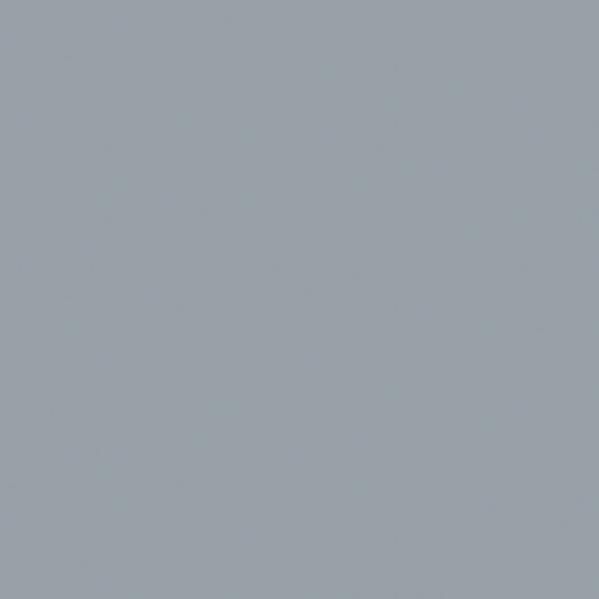 Designer-Flannel-R2-2026 F120-RILEYGRAY Riley Blake Canada wholesale at International Textiles Ltd. 