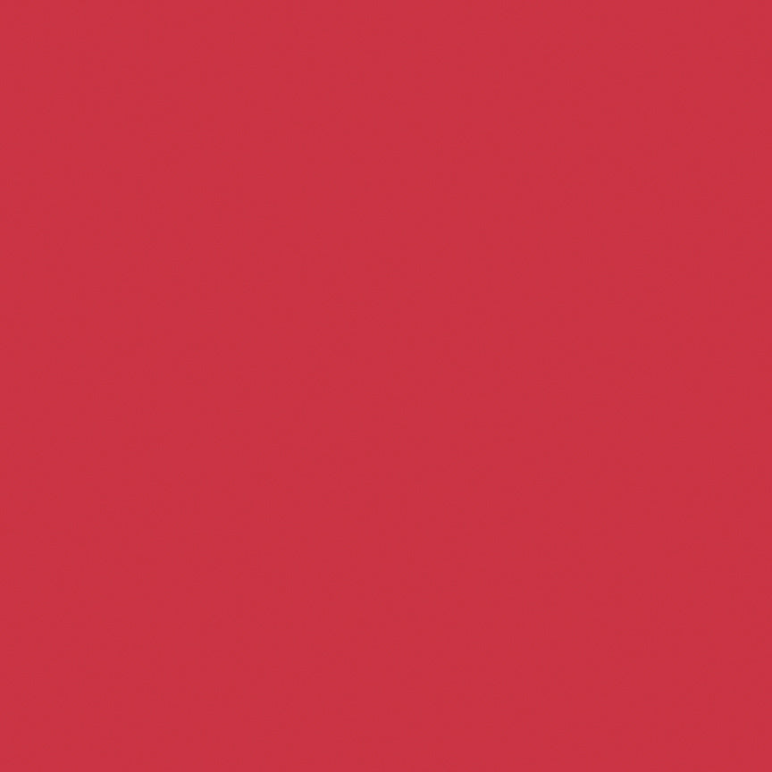 Designer-Flannel-R2-2026 F120-RILEYRED Riley Blake Canada wholesale at International Textiles Ltd. 