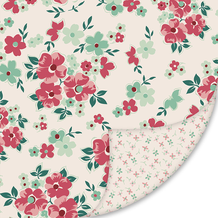 double-lush-velvet-r5-2025-by-riley-blake- LV18113 is Available at International Textiles Ltd in Canada