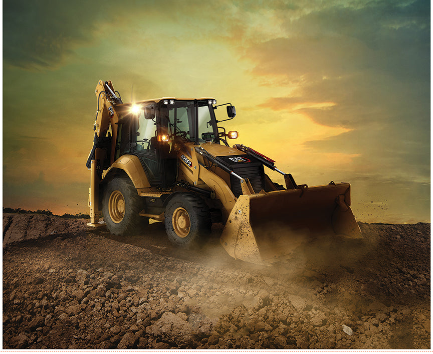 caterpillar-greatest-hits-by-riley-blake- PD17930-PANEL is Available at International Textiles Ltd in Canada