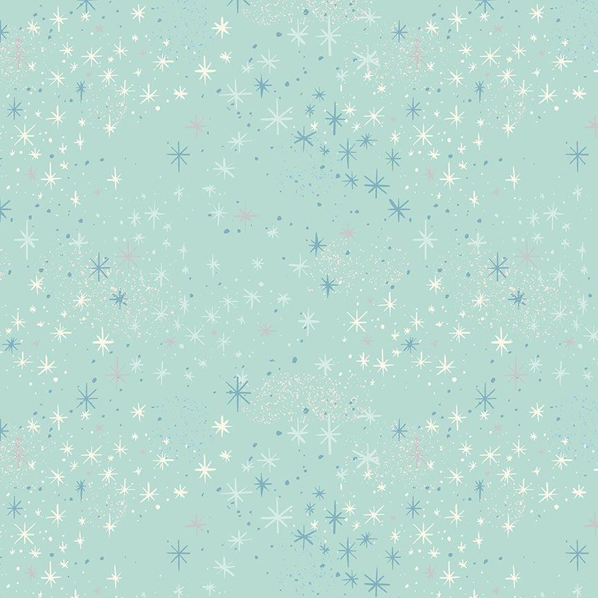 wishes-by-riley-blake- SC18076-SONGBIRD is Available at International Textiles Ltd in Canada