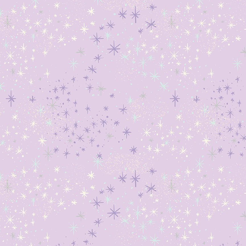 wishes-by-riley-blake- SC18076-VANITY is Available at International Textiles Ltd in Canada