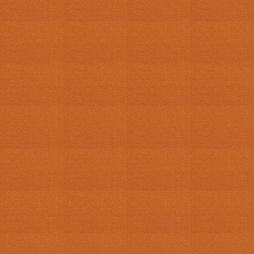 wool-r5-2025-by-riley-blake- W110-AMBER is Available at International Textiles Ltd in Canada