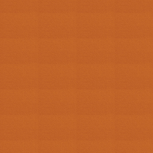 wool-r5-2025-by-riley-blake- W110-AMBER is Available at International Textiles Ltd in Canada