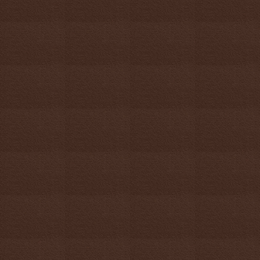 wool-r5-2025-by-riley-blake- W110-BROWNIE is Available at International Textiles Ltd in Canada