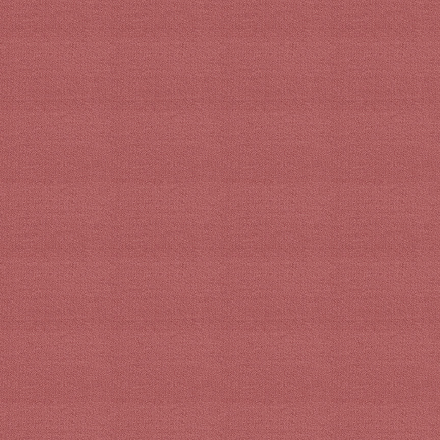 wool-r5-2025-by-riley-blake- W110-CANYONROSE is Available at International Textiles Ltd in Canada