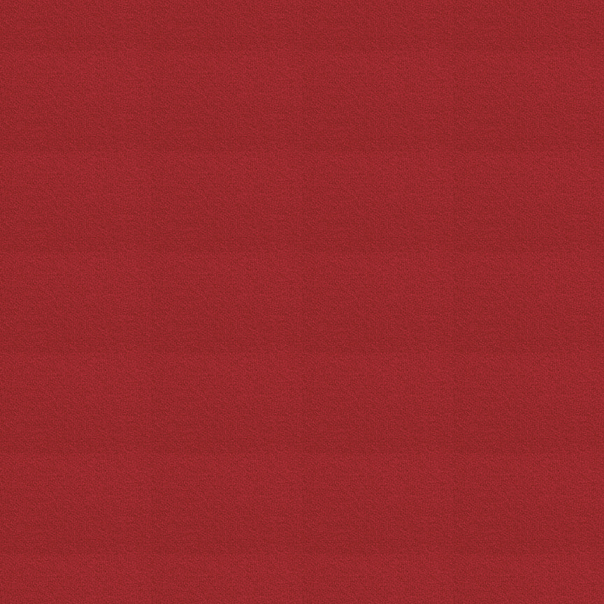 wool-r5-2025-by-riley-blake- W110-CHERRYTART is Available at International Textiles Ltd in Canada