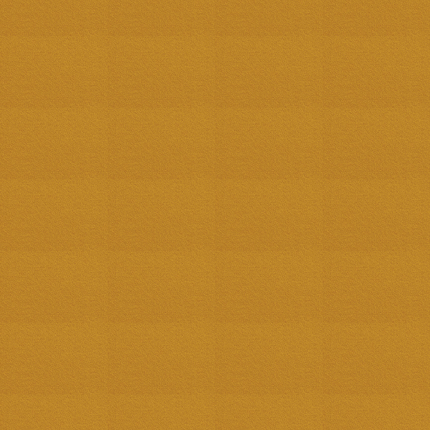 wool-r5-2025-by-riley-blake- W110-CIDER is Available at International Textiles Ltd in Canada