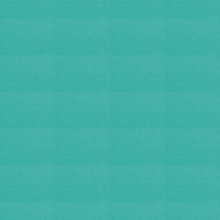 wool-r5-2025-by-riley-blake- W110-COTTAGE is Available at International Textiles Ltd in Canada