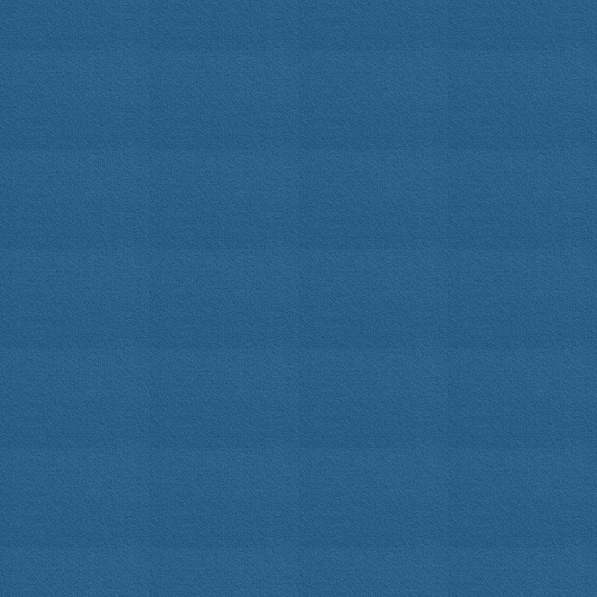 wool-r5-2025-by-riley-blake- W110-DENIM is Available at International Textiles Ltd in Canada