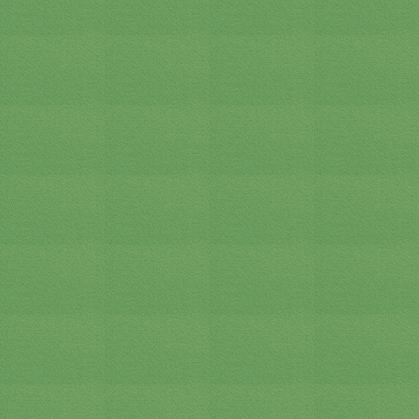 wool-r5-2025-by-riley-blake- W110-GARDEN is Available at International Textiles Ltd in Canada