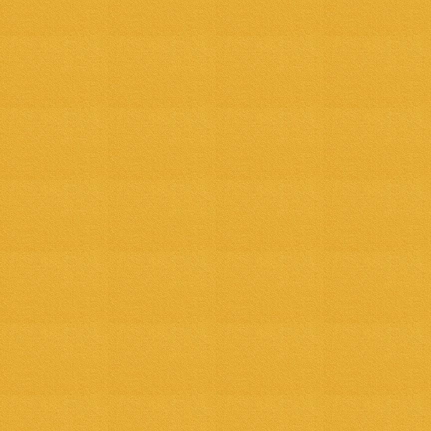 wool-r5-2025-by-riley-blake- W110-HONEY is Available at International Textiles Ltd in Canada