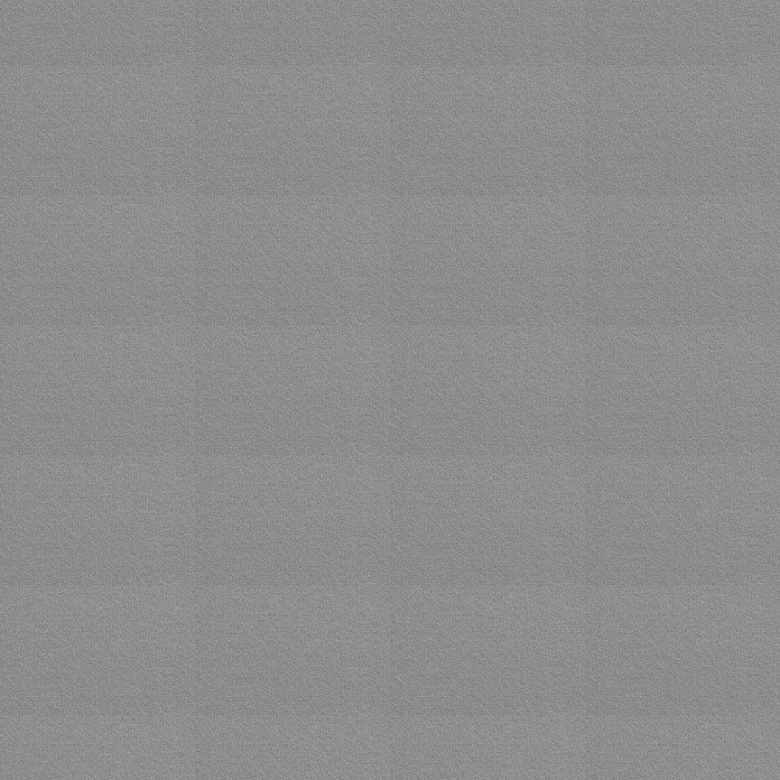 wool-r5-2025-by-riley-blake- W110-MOONSTONE is Available at International Textiles Ltd in Canada