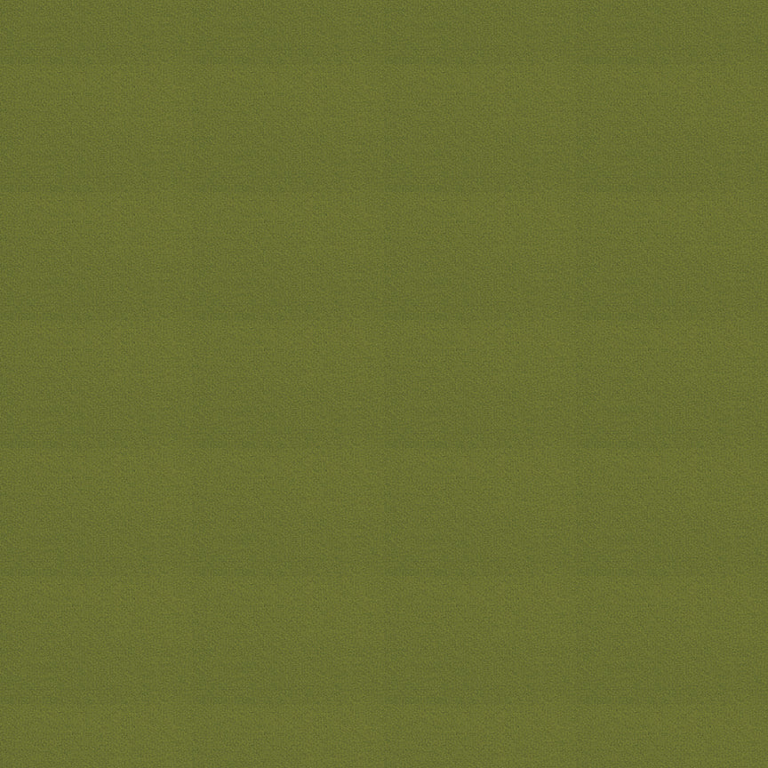 wool-r5-2025-by-riley-blake- W110-PARSLEY is Available at International Textiles Ltd in Canada