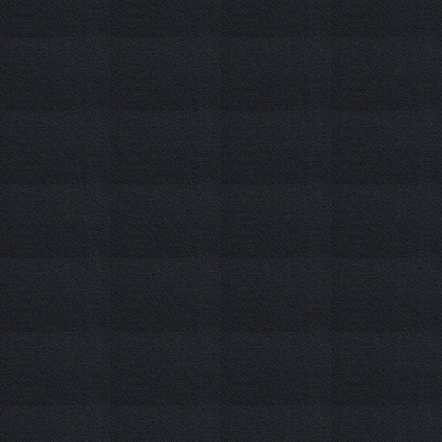 wool-r5-2025-by-riley-blake- W110-RILEYBLACK is Available at International Textiles Ltd in Canada