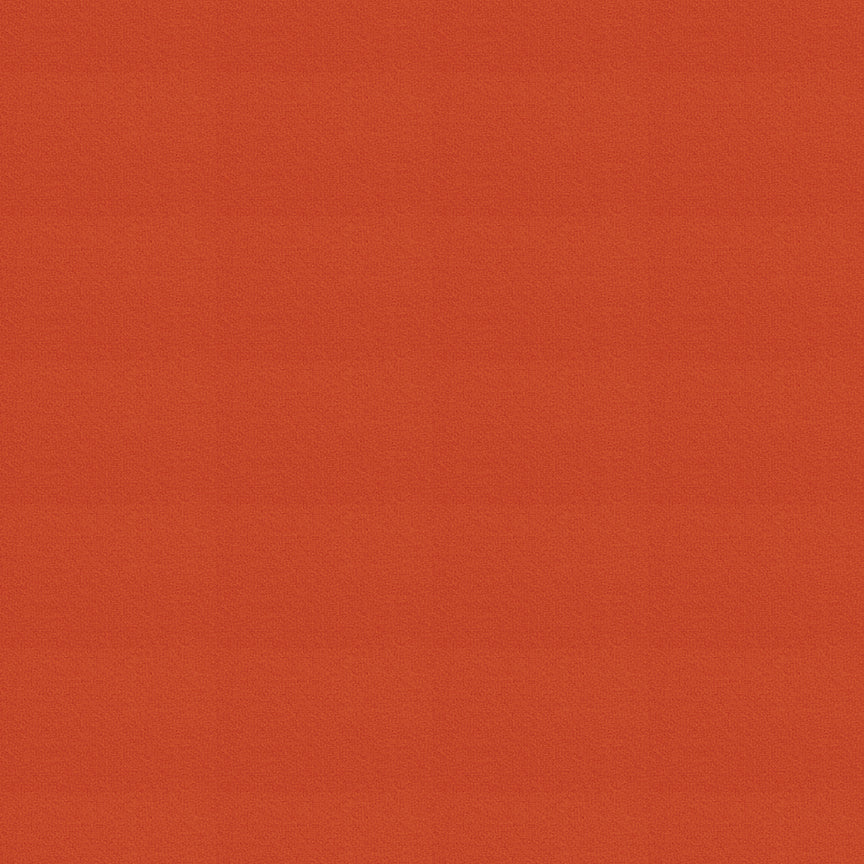 wool-r5-2025-by-riley-blake- W110-RUSTY is Available at International Textiles Ltd in Canada
