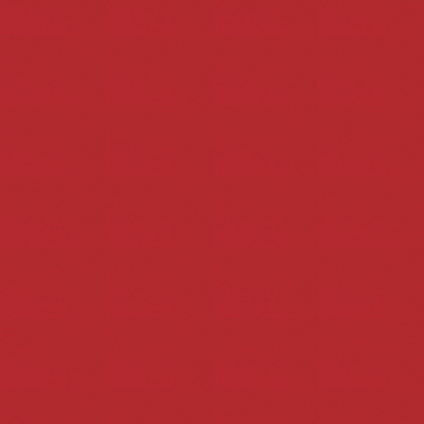 wool-r5-2025-by-riley-blake- W110-SCHOOLHOUSE is Available at International Textiles Ltd in Canada