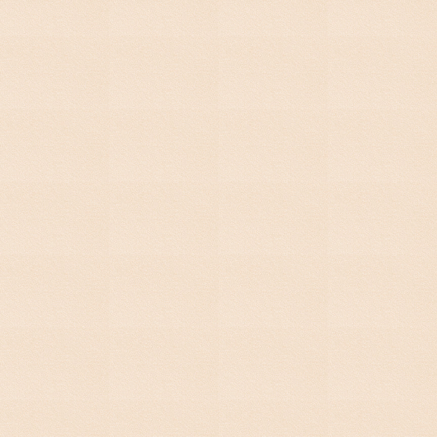 wool-r5-2025-by-riley-blake- W110-SESAME is Available at International Textiles Ltd in Canada