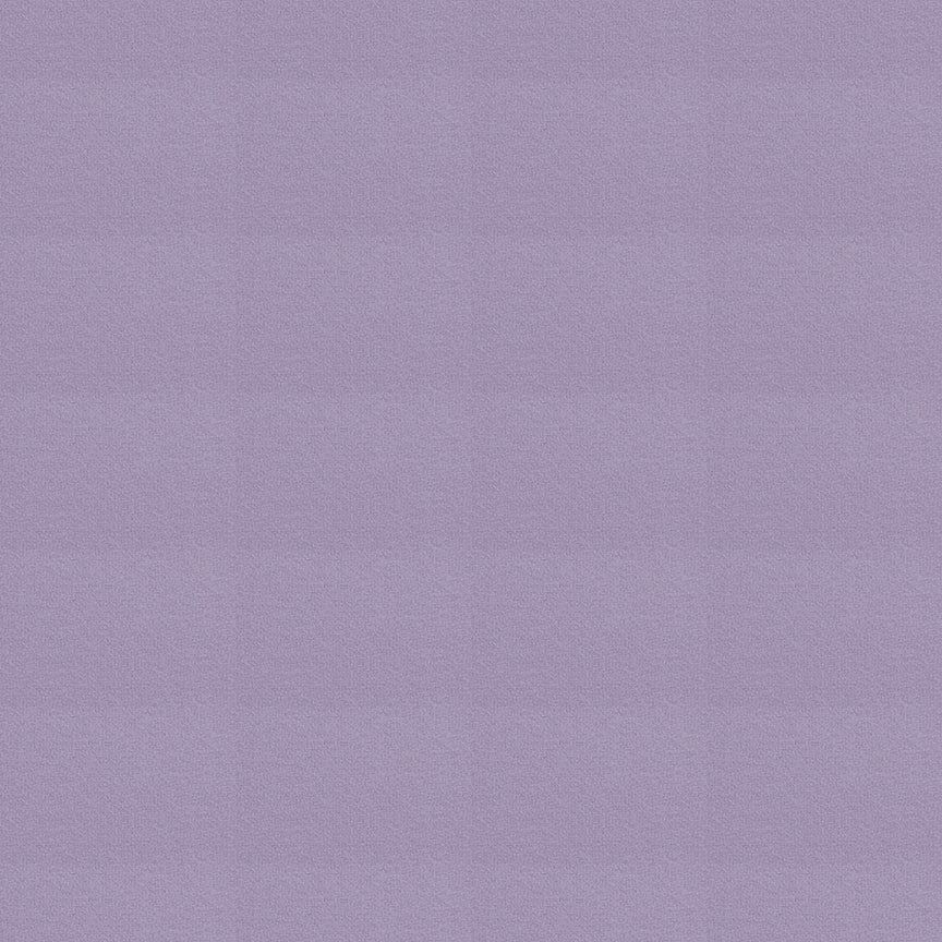 wool-r5-2025-by-riley-blake- W110-TAFFY is Available at International Textiles Ltd in Canada