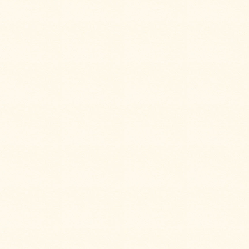 wool-r5-2025-by-riley-blake- W110-VINTAGEWHITE is Available at International Textiles Ltd in Canada