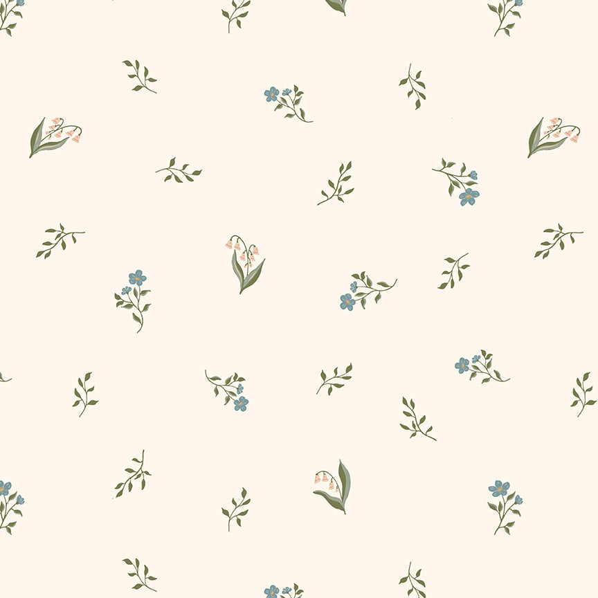 hedgerow-haven-by-riley-blake   