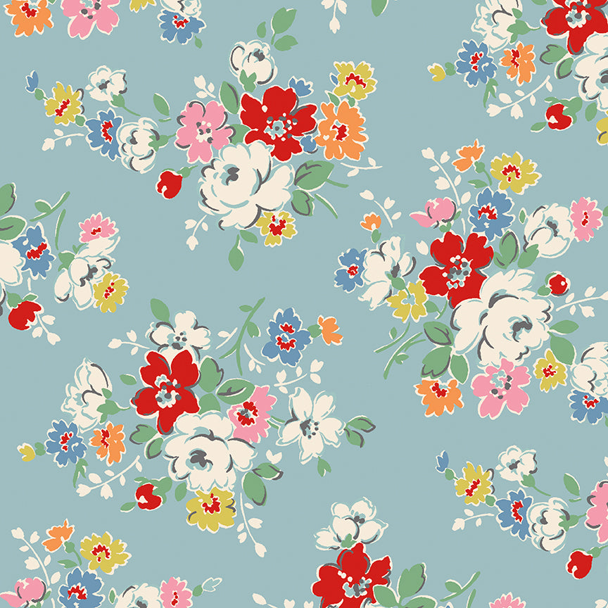 cath-kidston-signature-collection-by-riley-blake   
