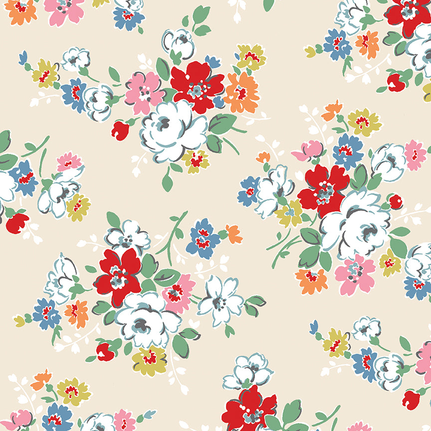 cath-kidston-signature-collection-by-riley-blake   
