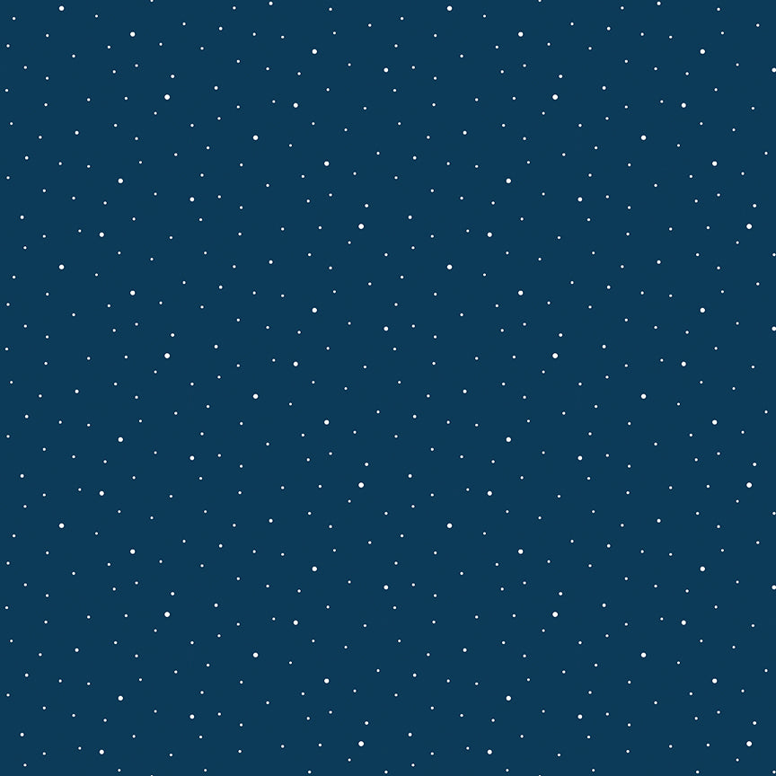 dapple-dot-by-riley-blake   