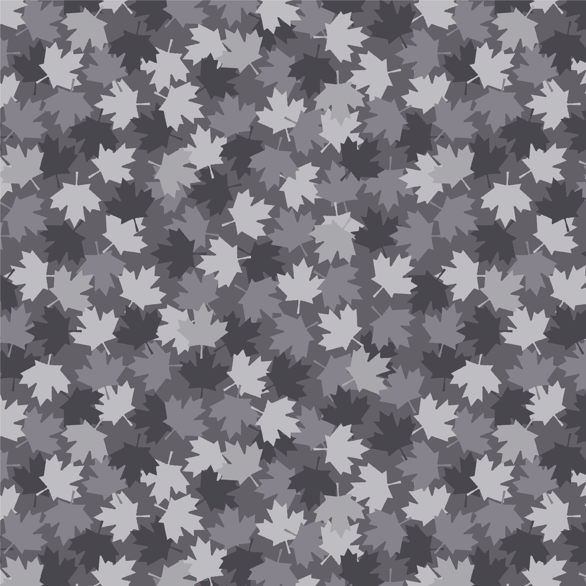 Canadian_Maples_108