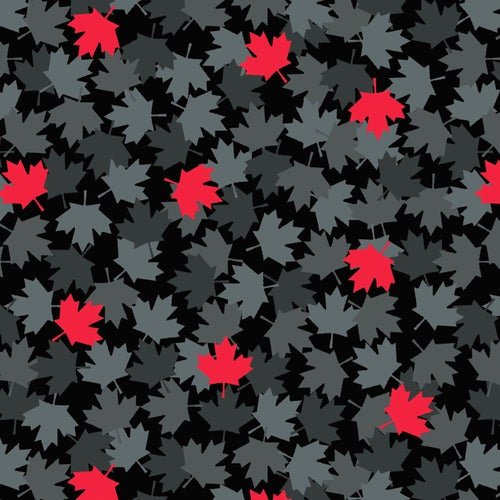 Canadian_Maples_108