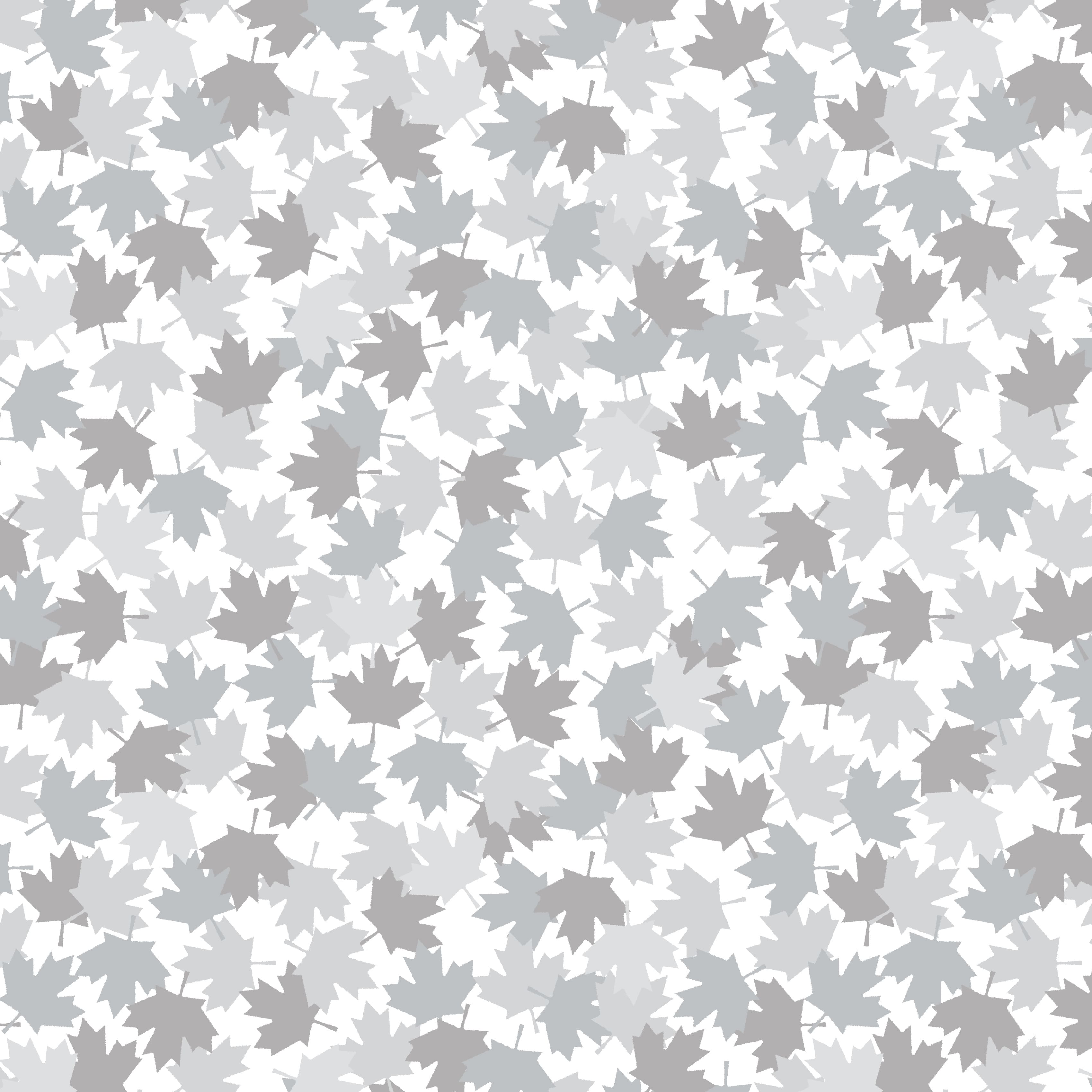 Canadian_Maples_108