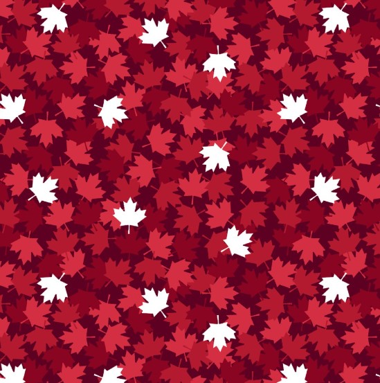 Canadian_Maples_108