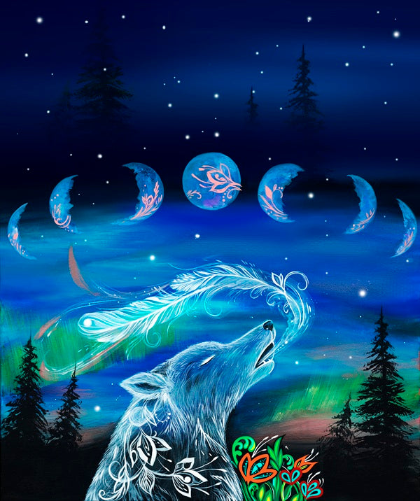 Echoes_of_the_Moon_by_Karen_Erickson KE-0004DP-Multi Indigenous fabrics by Itex Designs