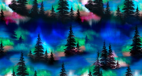 Echoes_of_the_Moon_by_Karen_Erickson KE-0006D-Multi Indigenous fabrics by Itex Designs