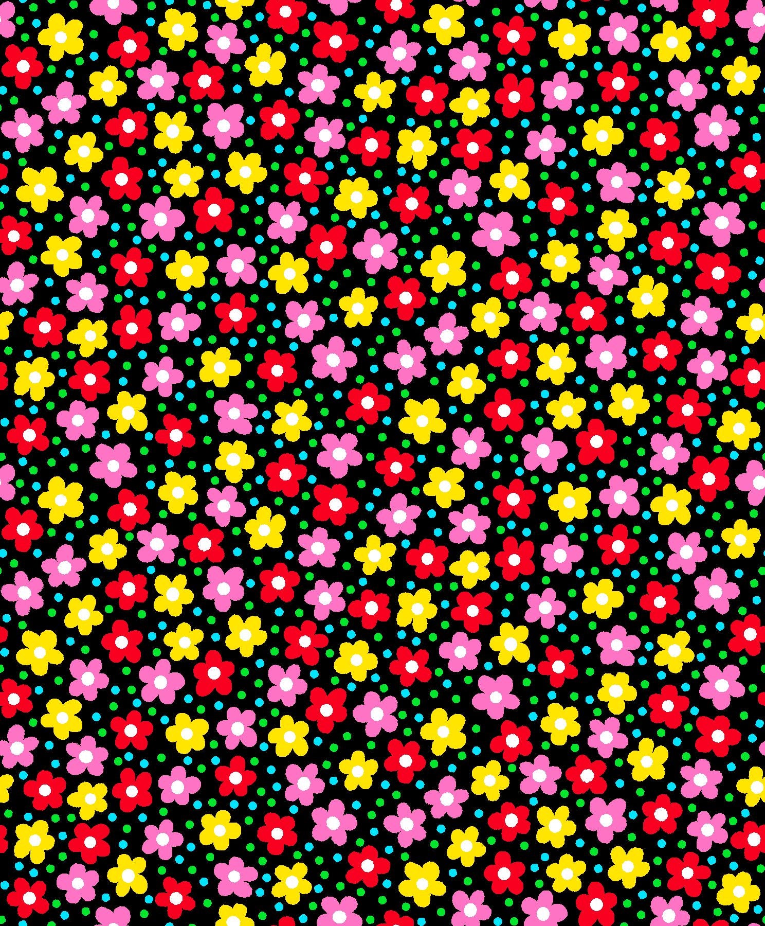 Kookum - Betty Albert
