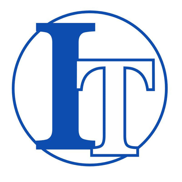 International Textiles