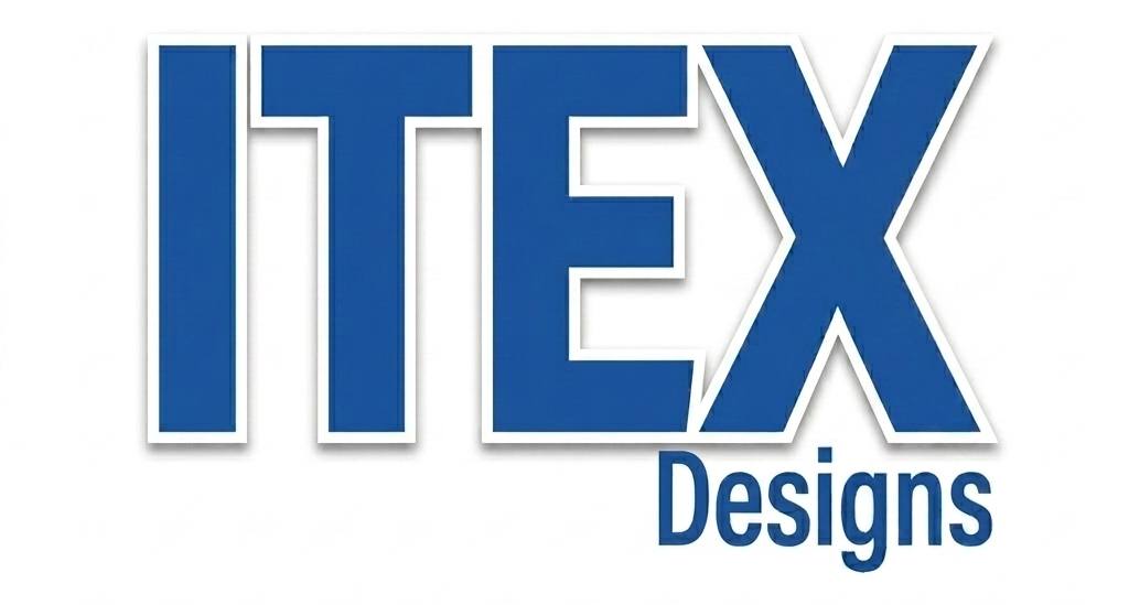 International Textiles