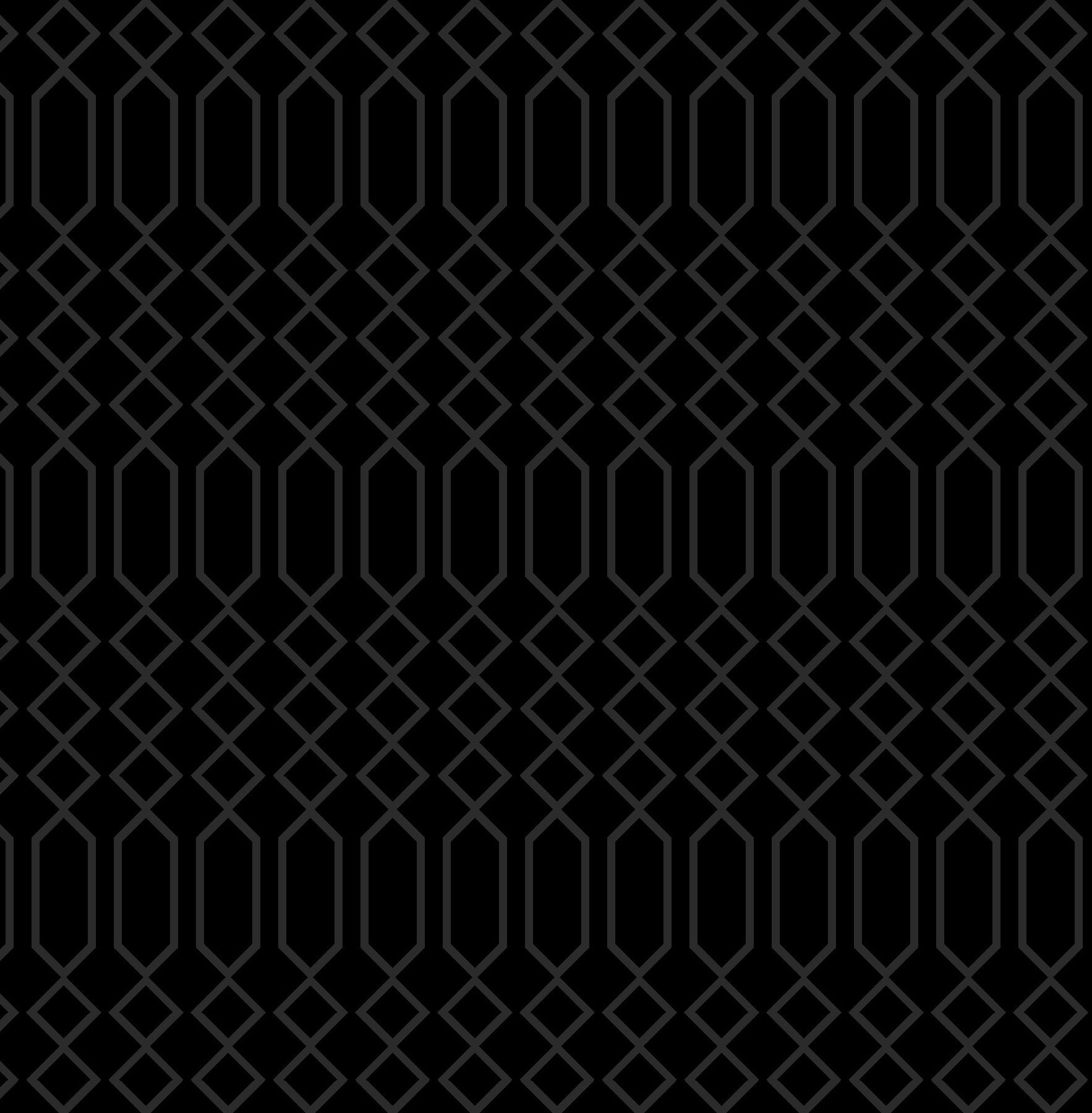 Shannon_Gustafson_Co-Ordinates_by_Shannon_Gustafson SG-0005-Black Indigenous fabrics by Itex Designs