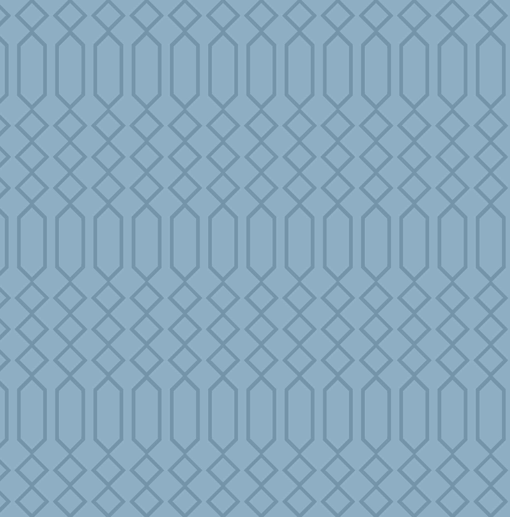 Shannon_Gustafson_Co-Ordinates_by_Shannon_Gustafson SG-0005-Blue Indigenous fabrics by Itex Designs
