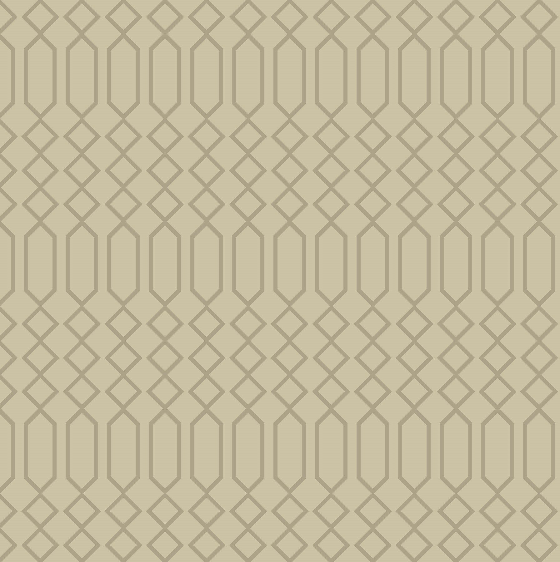 Shannon_Gustafson_Co-Ordinates_by_Shannon_Gustafson SG-0005-Lt. Khaki Indigenous fabrics by Itex Designs