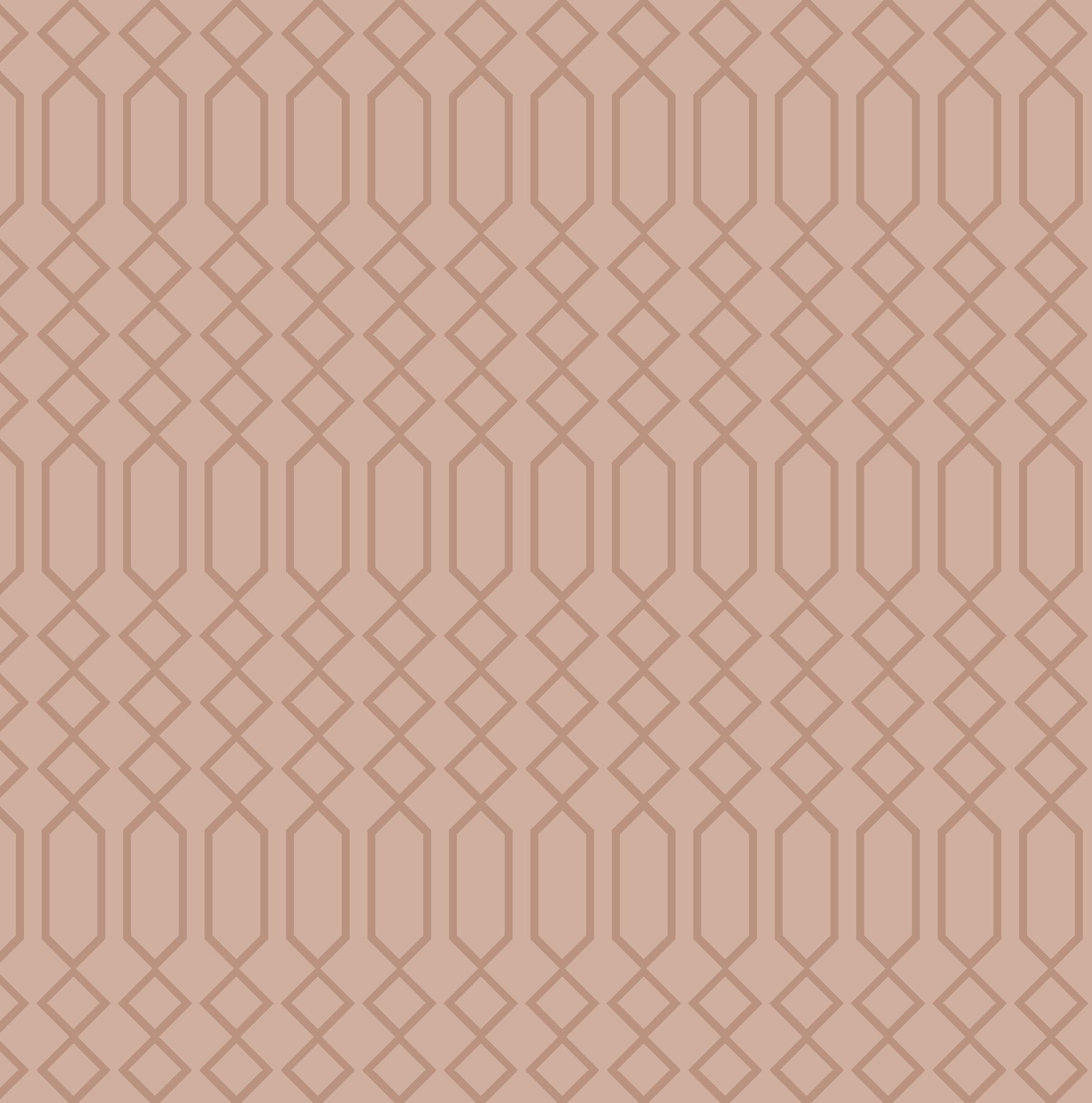 Shannon_Gustafson_Co-Ordinates_by_Shannon_Gustafson SG-0005-Pink Indigenous fabrics by Itex Designs