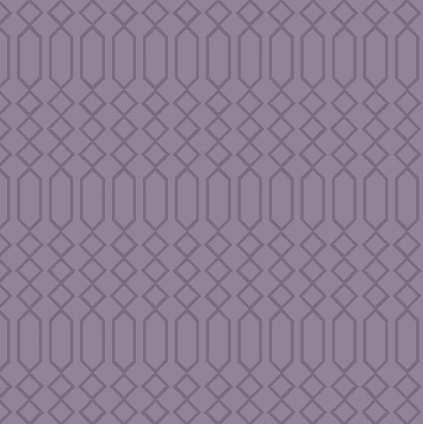 Shannon_Gustafson_Co-Ordinates_by_Shannon_Gustafson SG-0005-Purple Indigenous fabrics by Itex Designs