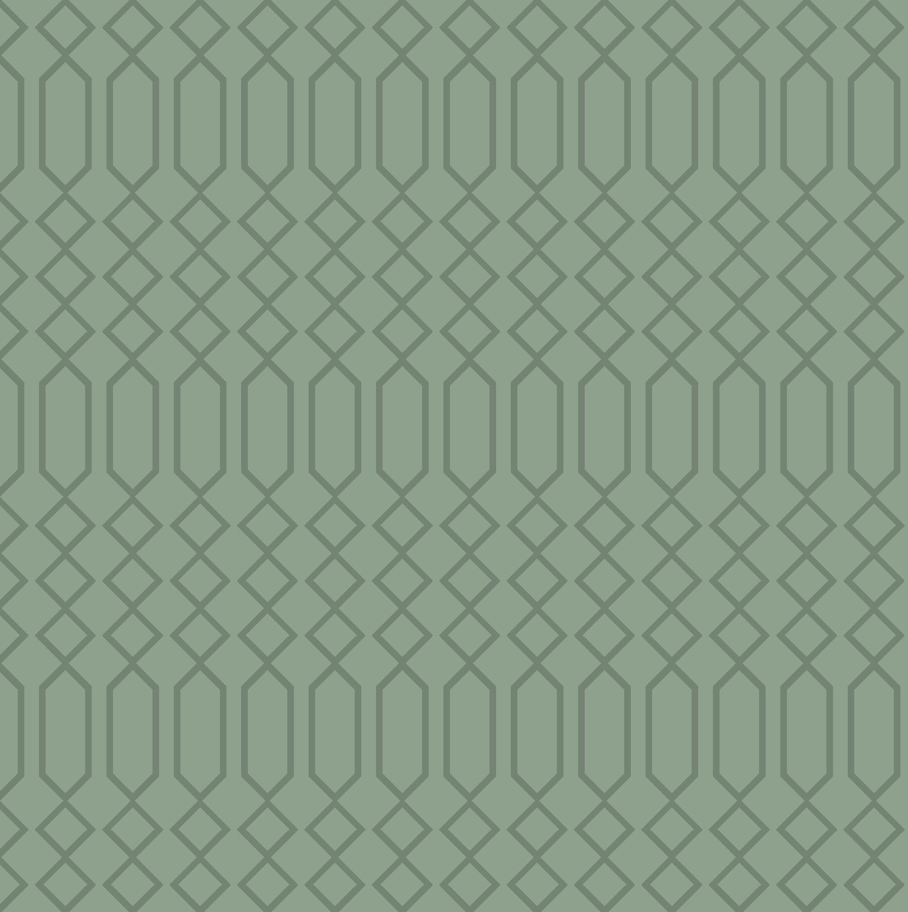 Shannon_Gustafson_Co-Ordinates_by_Shannon_Gustafson SG-0005-Sage Green Indigenous fabrics by Itex Designs
