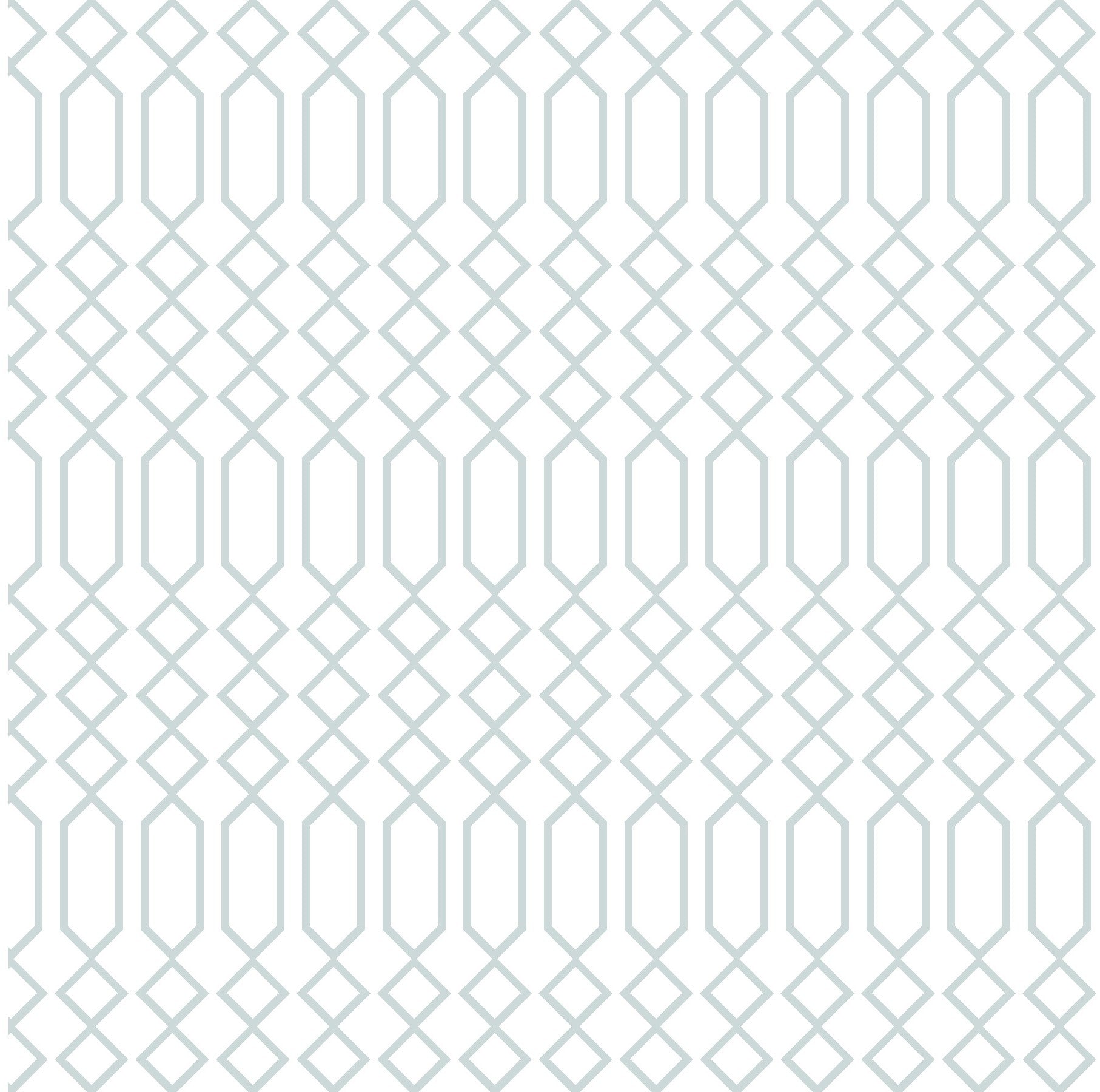 Shannon_Gustafson_Co-Ordinates_by_Shannon_Gustafson SG-0005-White Indigenous fabrics by Itex Designs