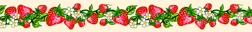 Strawberry_Dreamcatcher__by__Carla_Joseph CAJR-0008-Cream Indigenous fabrics by Itex Designs