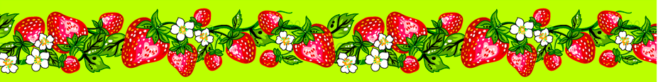 Strawberry_Dreamcatcher__by__Carla_Joseph CAJR-0008-Lime Indigenous fabrics by Itex Designs